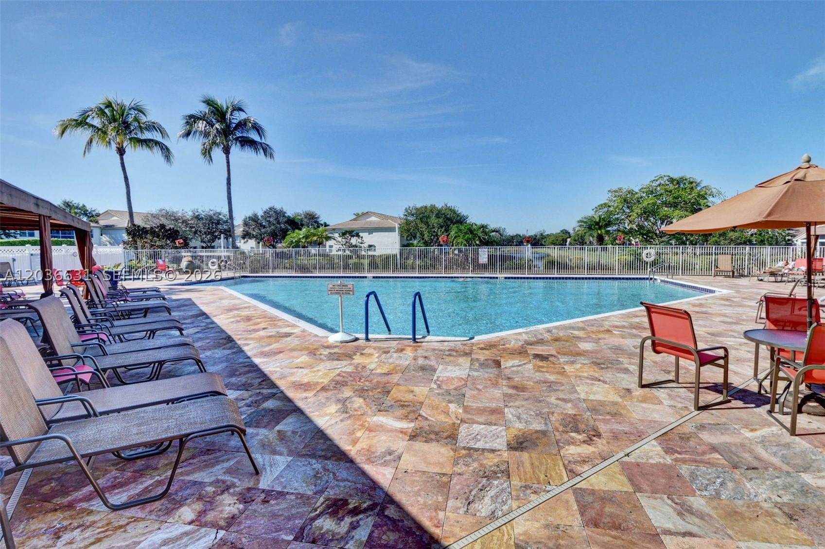 INDIAN HILLS 1 - Residential