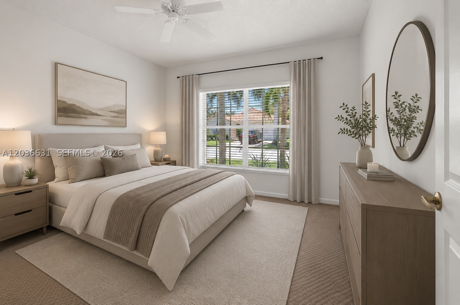 INDIAN HILLS 1 - Residential