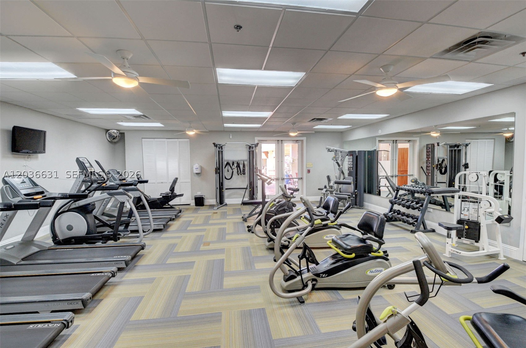 INDIAN HILLS 1 - Residential