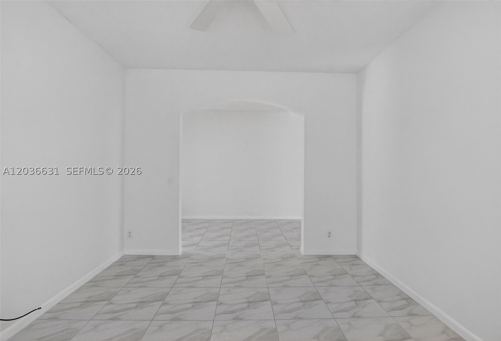INDIAN HILLS 1 - Residential