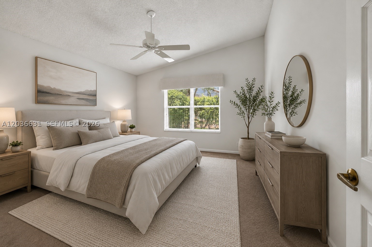 INDIAN HILLS 1 - Residential