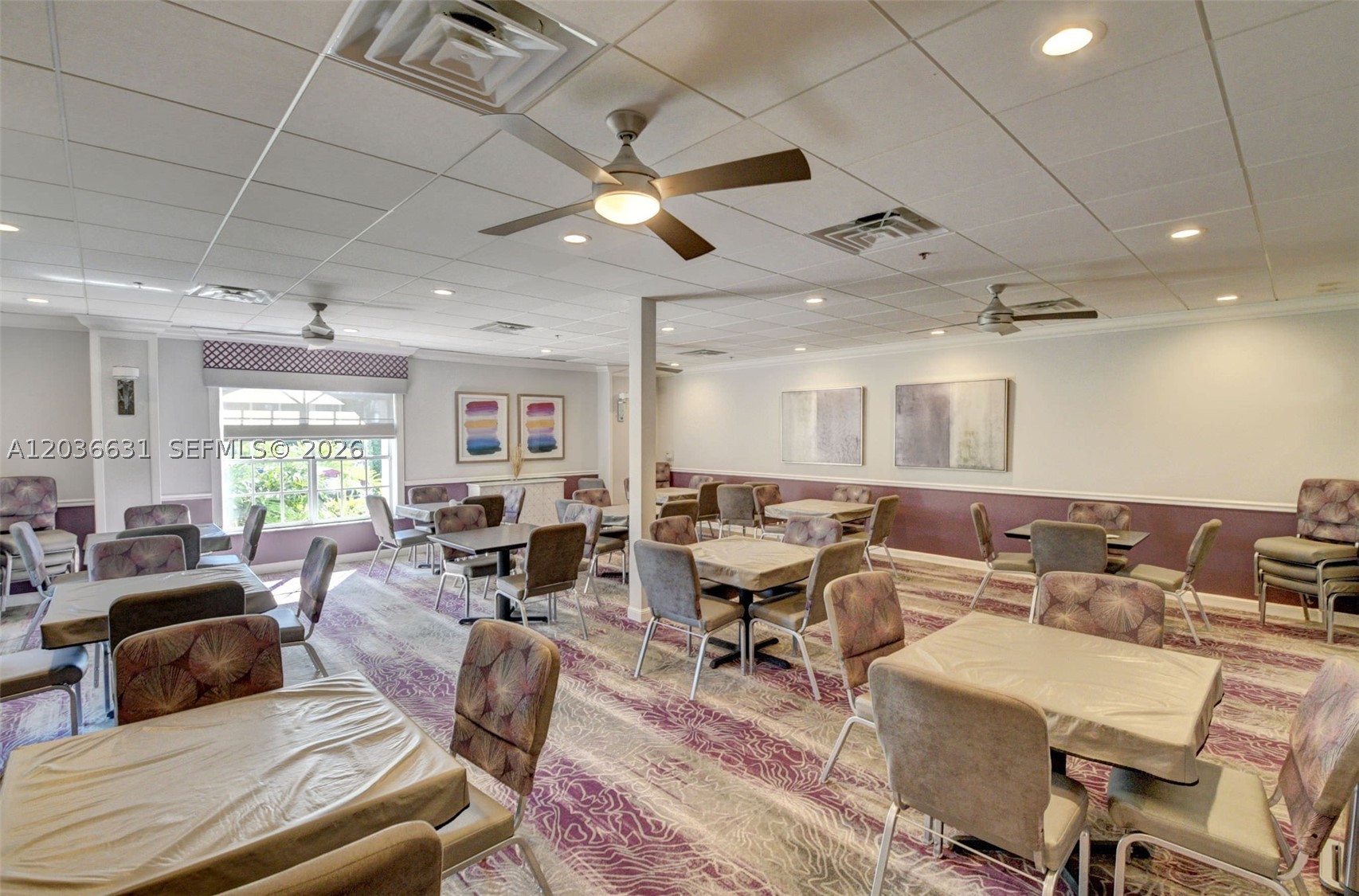 INDIAN HILLS 1 - Residential