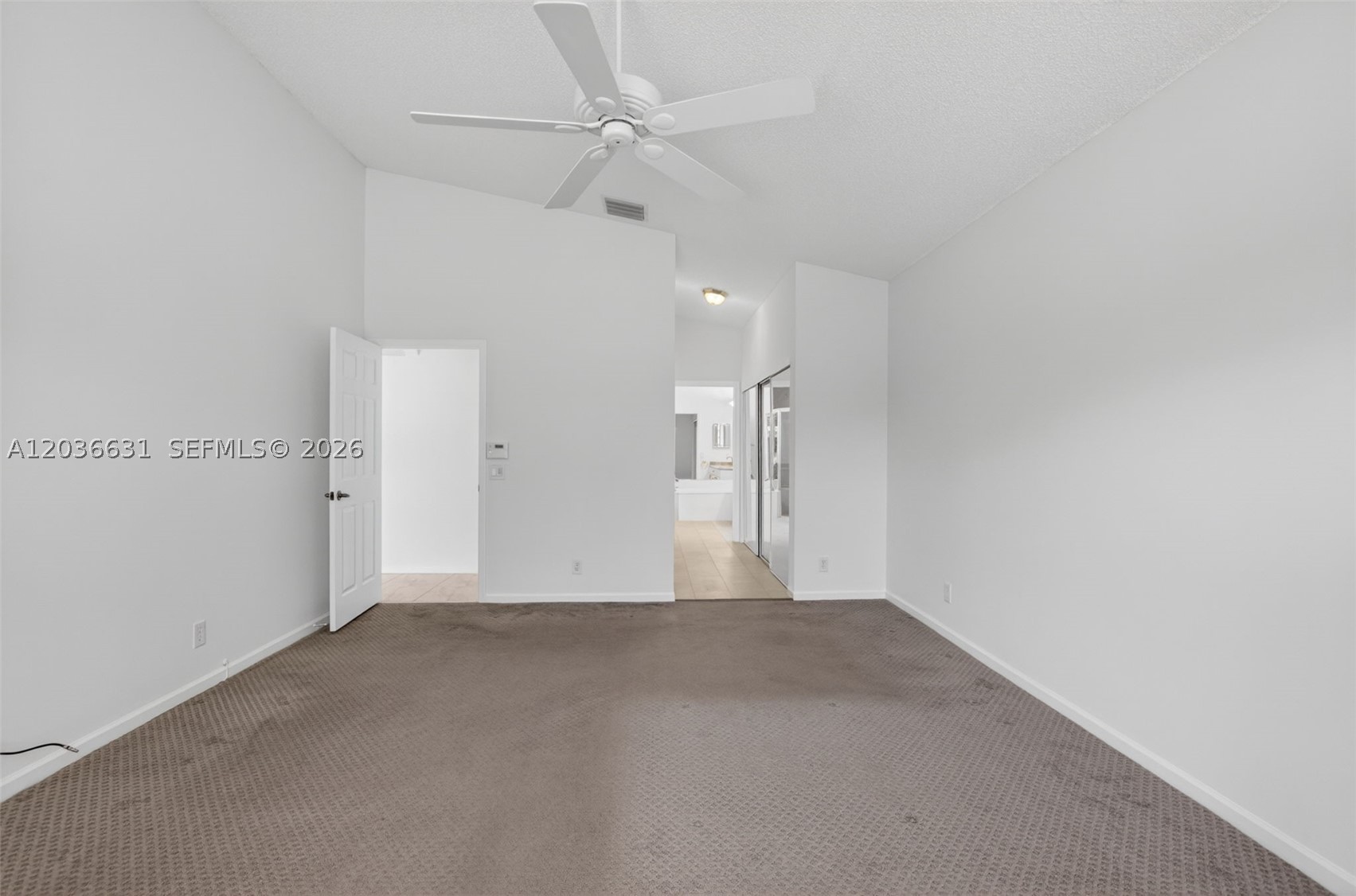 INDIAN HILLS 1 - Residential