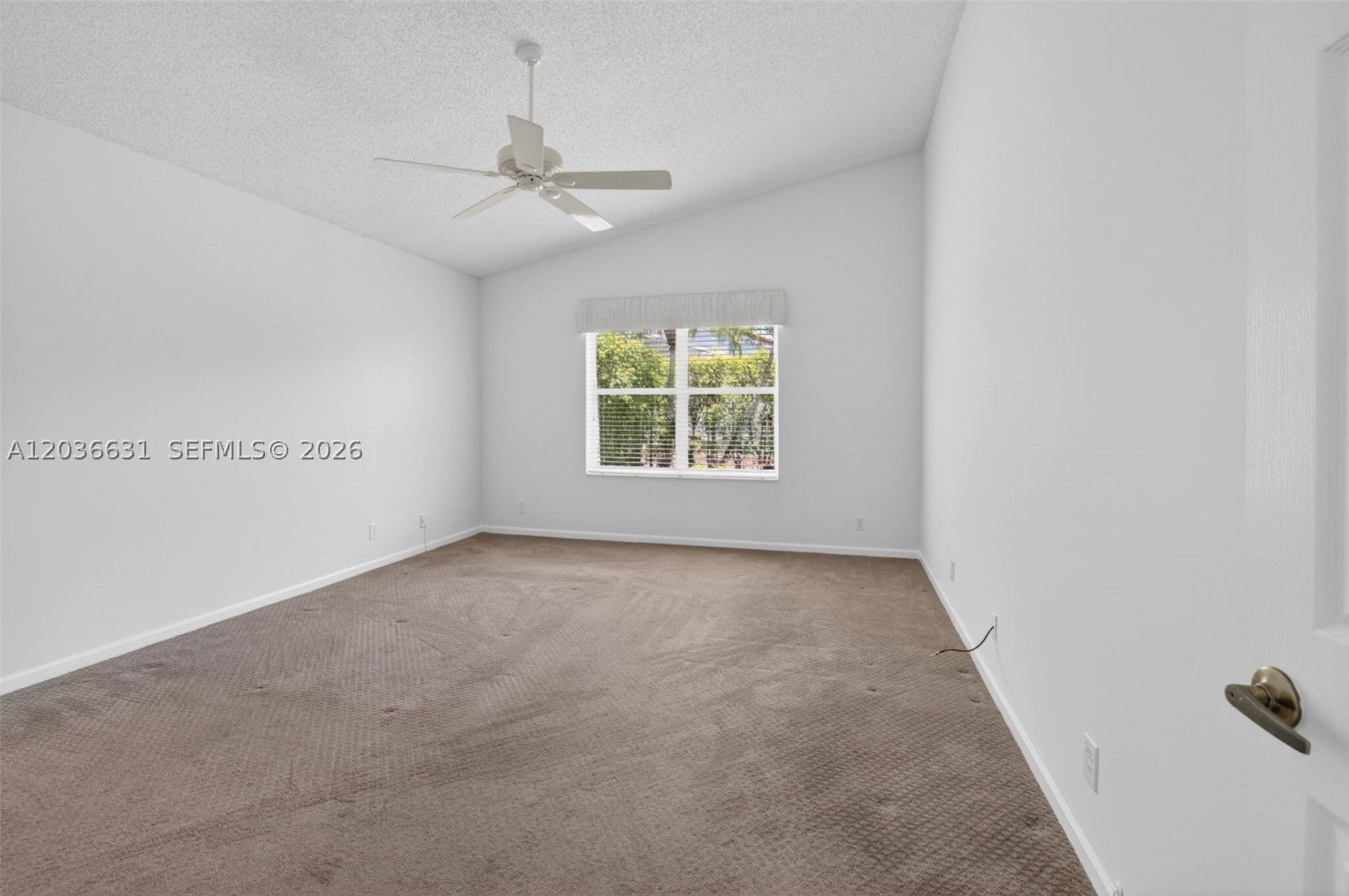 INDIAN HILLS 1 - Residential