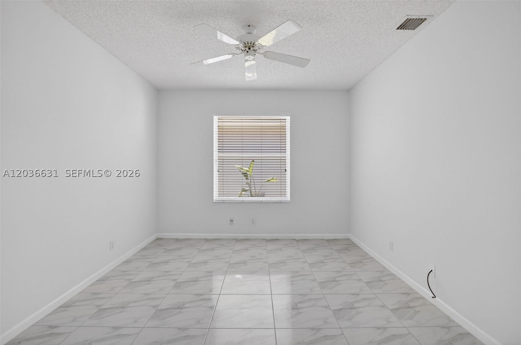 INDIAN HILLS 1 - Residential