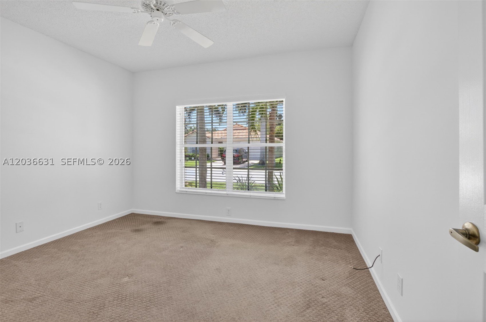 INDIAN HILLS 1 - Residential