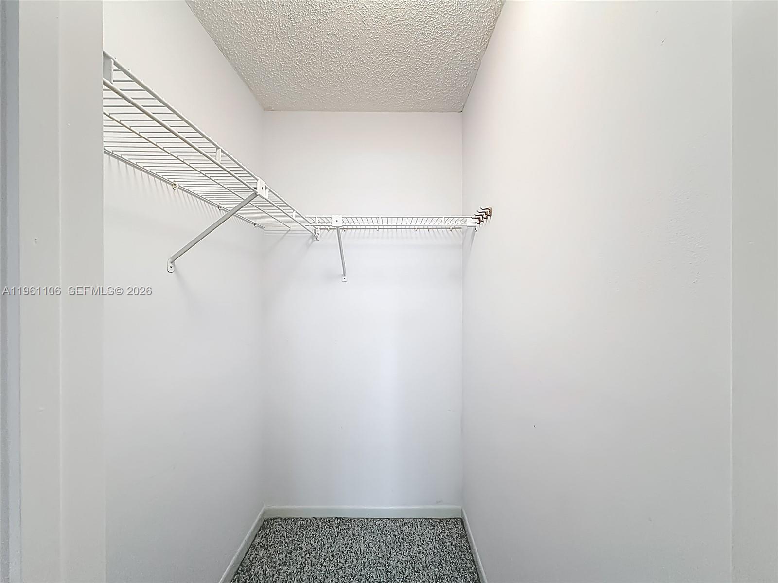 LAGO MAR NORTH LODGE COND - Residential