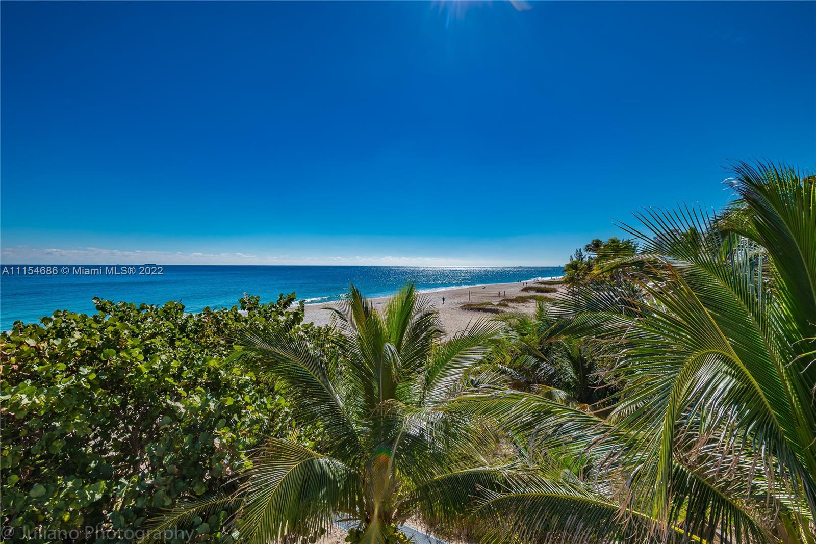 POMPANO BEACH CLUB NORTH - Residential