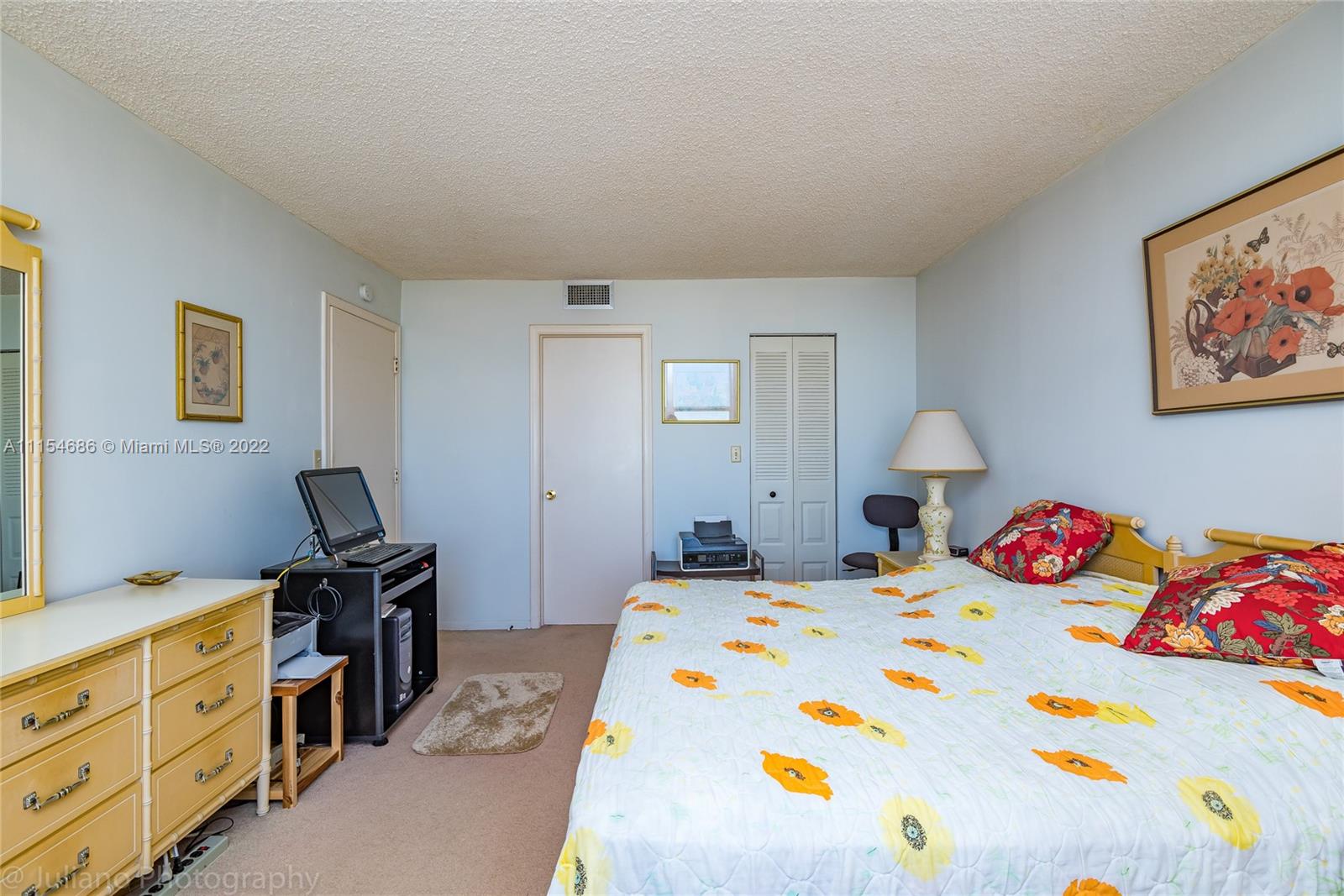POMPANO BEACH CLUB NORTH - Residential