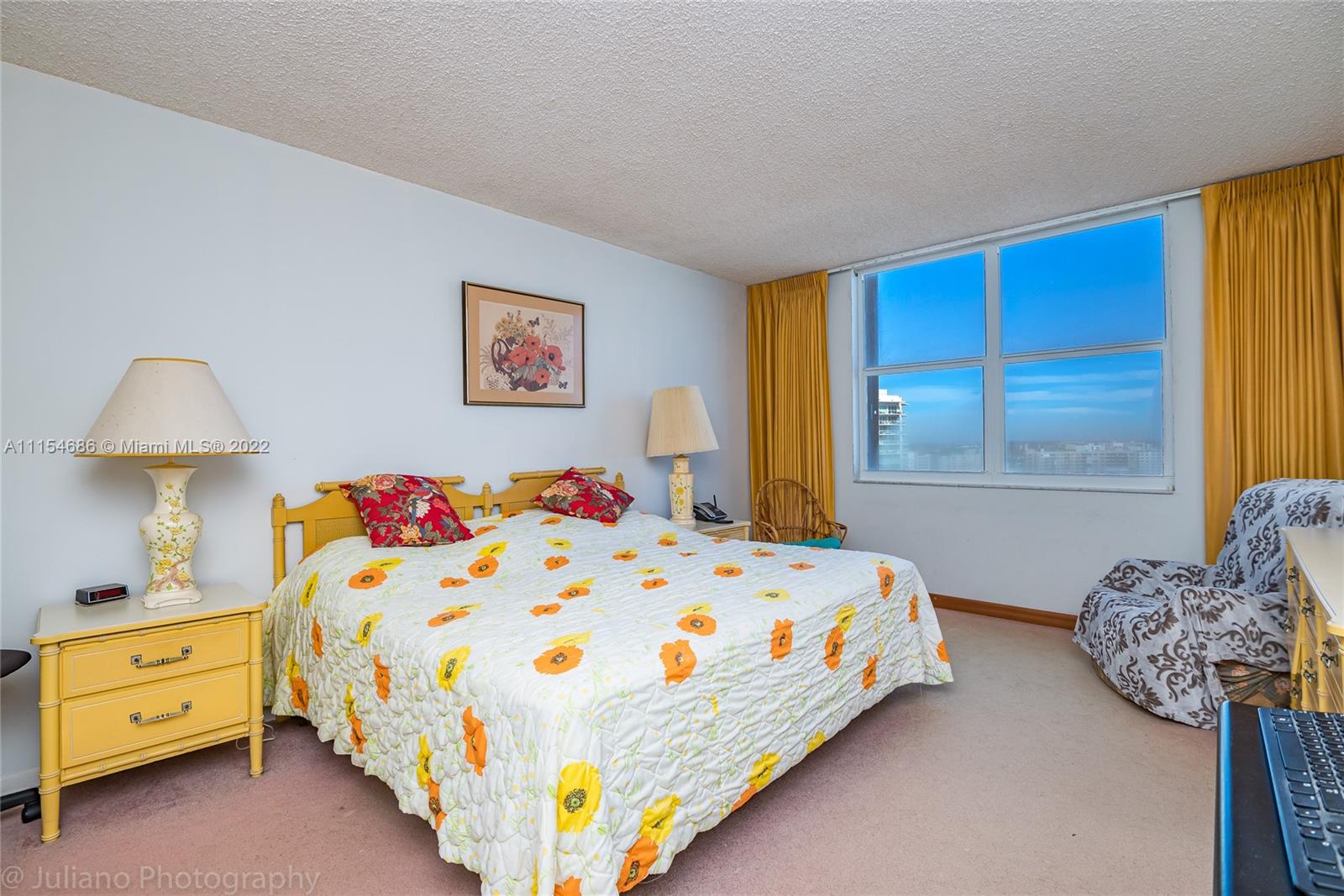 POMPANO BEACH CLUB NORTH - Residential