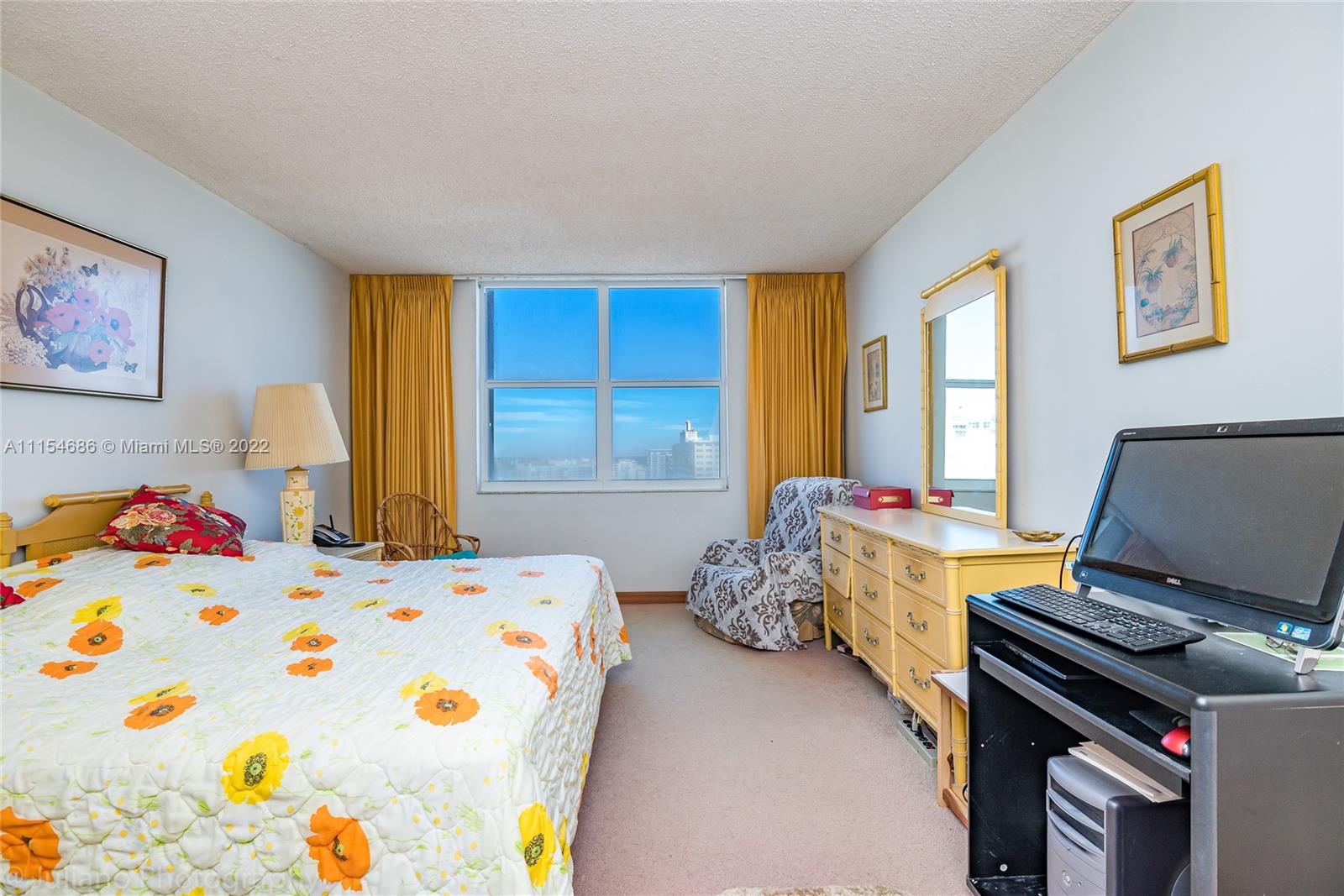 POMPANO BEACH CLUB NORTH - Residential