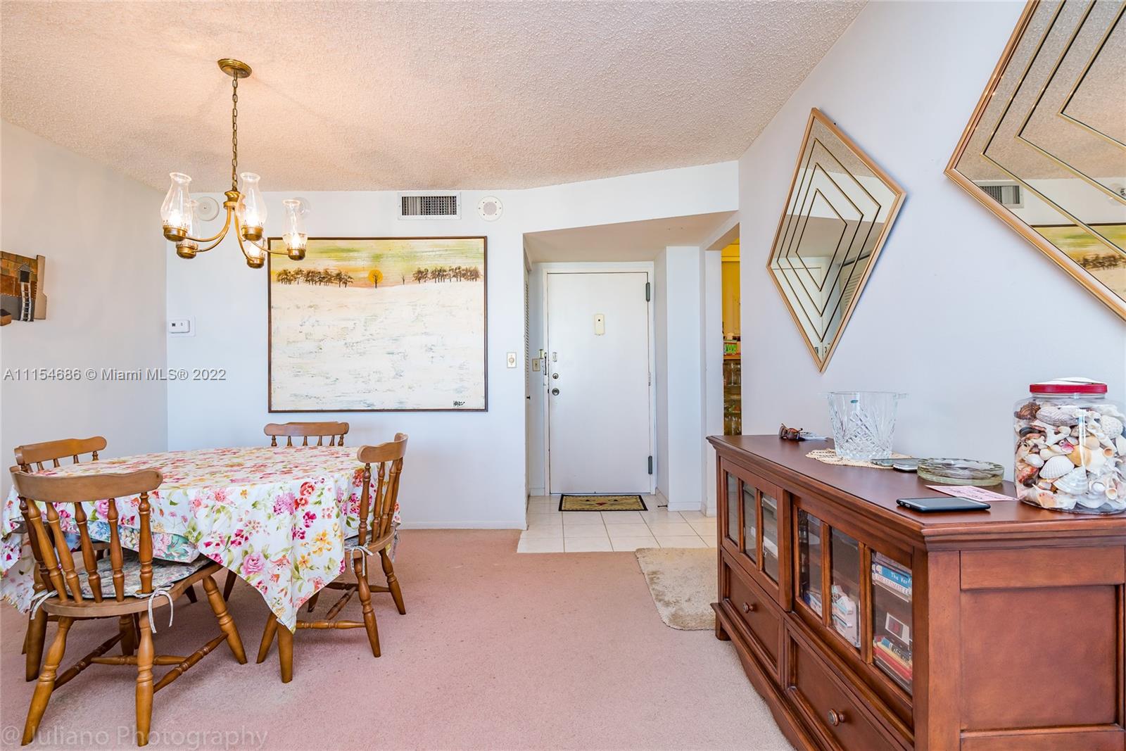 POMPANO BEACH CLUB NORTH - Residential
