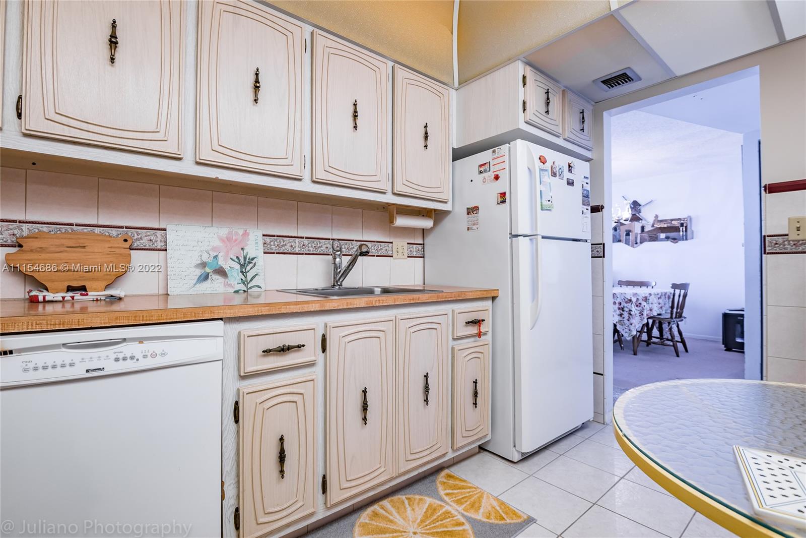 POMPANO BEACH CLUB NORTH - Residential