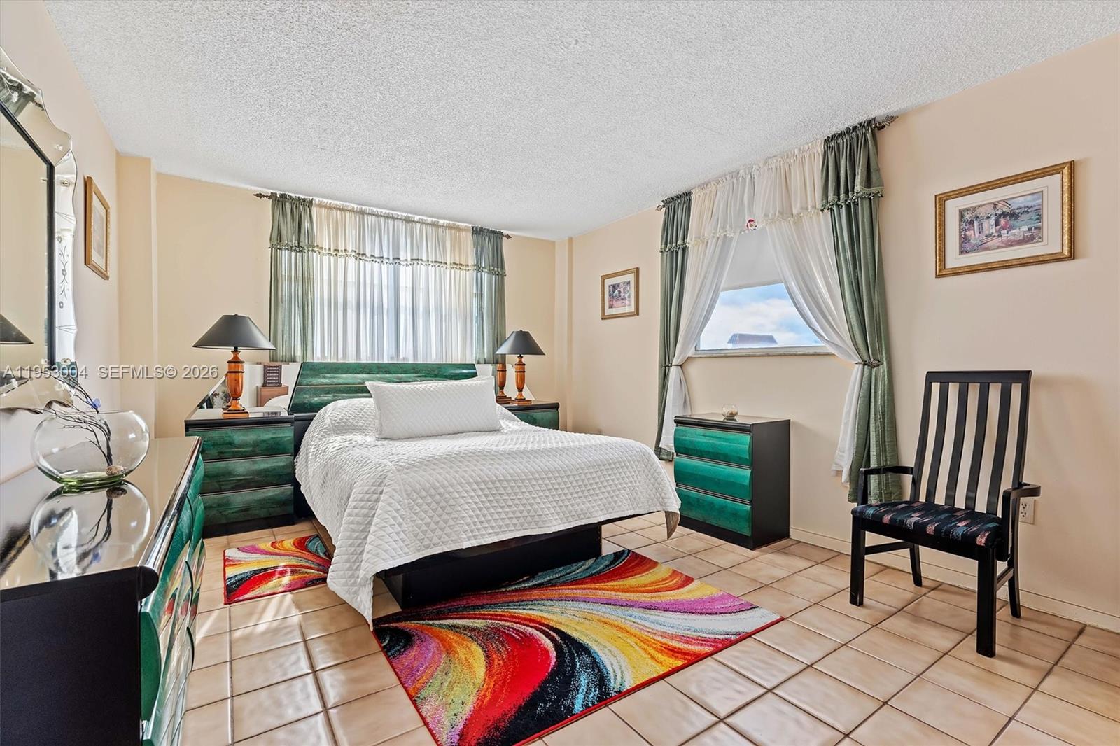 TALL TREES CONDO - Residential