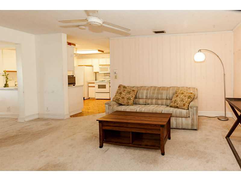 LAUDERDALE WEST 3 SEC 83- - Residential