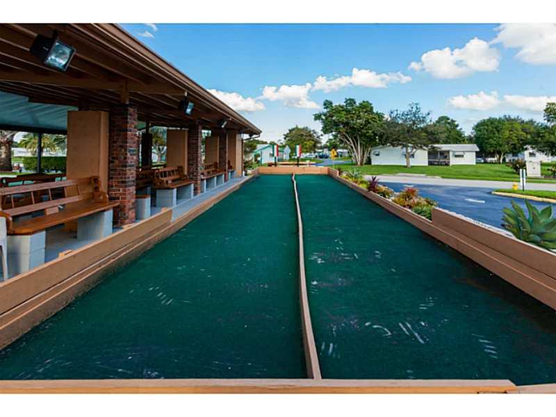 LAUDERDALE WEST 3 SEC 83- - Residential