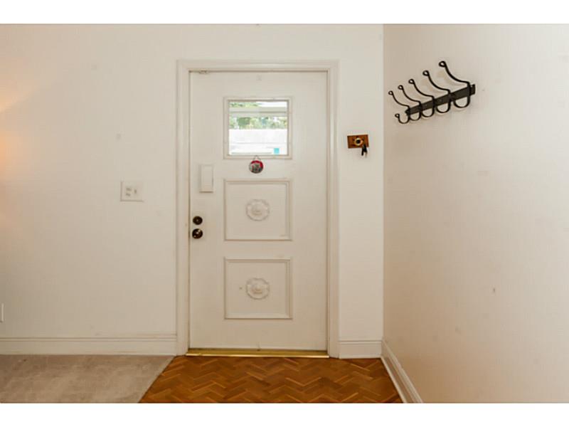 LAUDERDALE WEST 3 SEC 83- - Residential