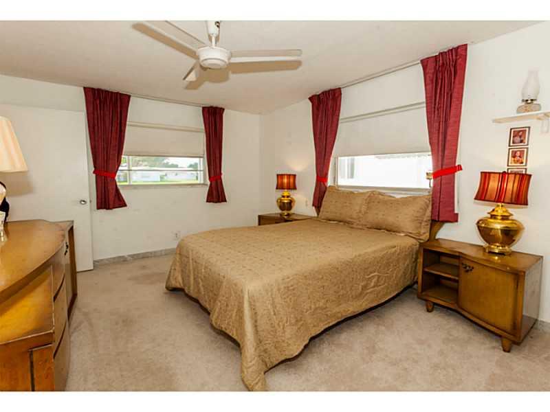 LAUDERDALE WEST 3 SEC 83- - Residential