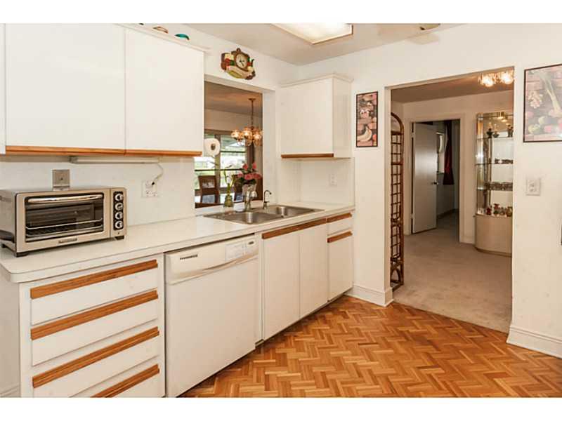 LAUDERDALE WEST 3 SEC 83- - Residential