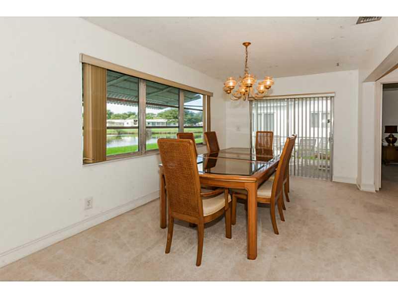 LAUDERDALE WEST 3 SEC 83- - Residential