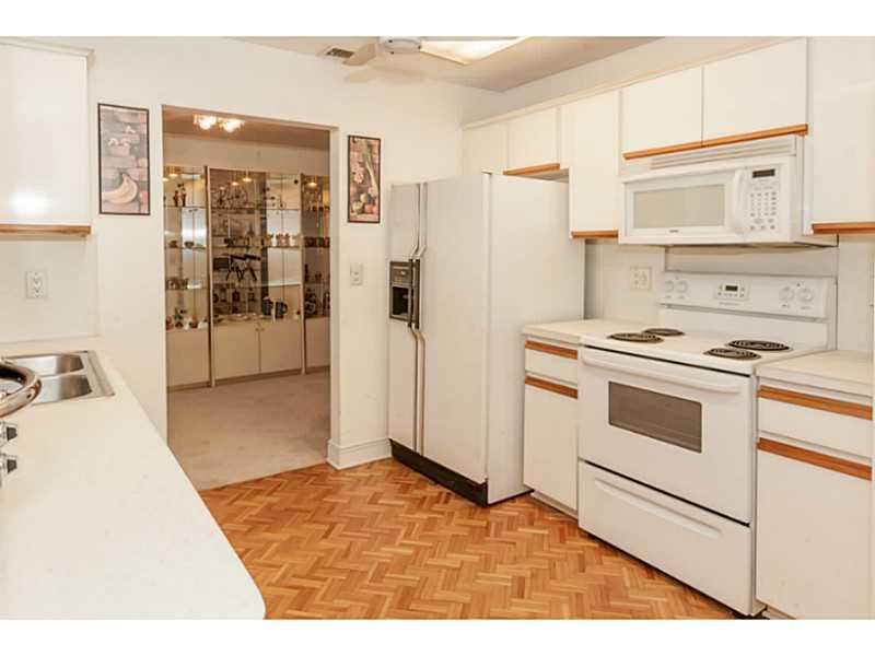 LAUDERDALE WEST 3 SEC 83- - Residential