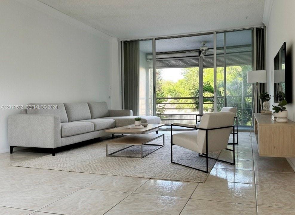 Live Oak Condominiums - Residential Lease