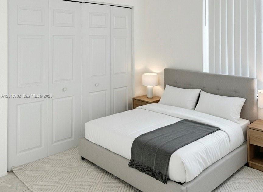 Live Oak Condominiums - Residential Lease