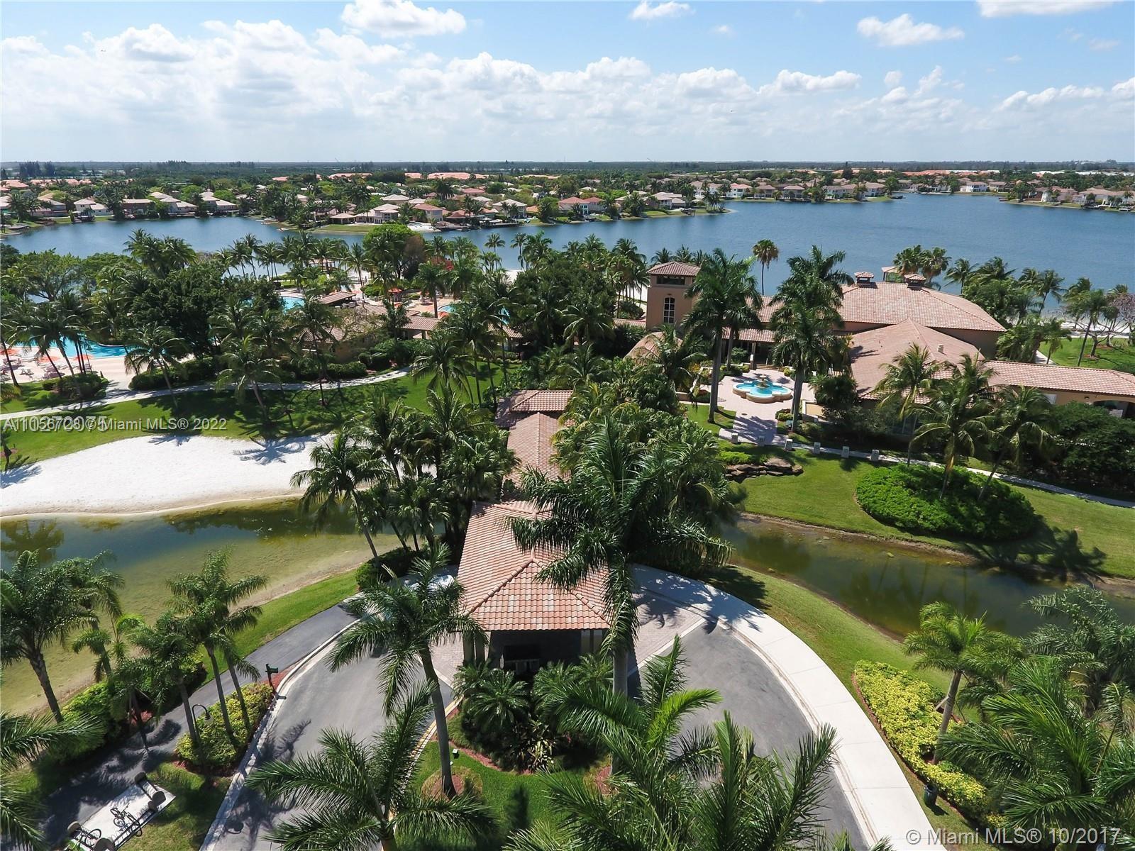 CAPTIVA CONDO D - Residential