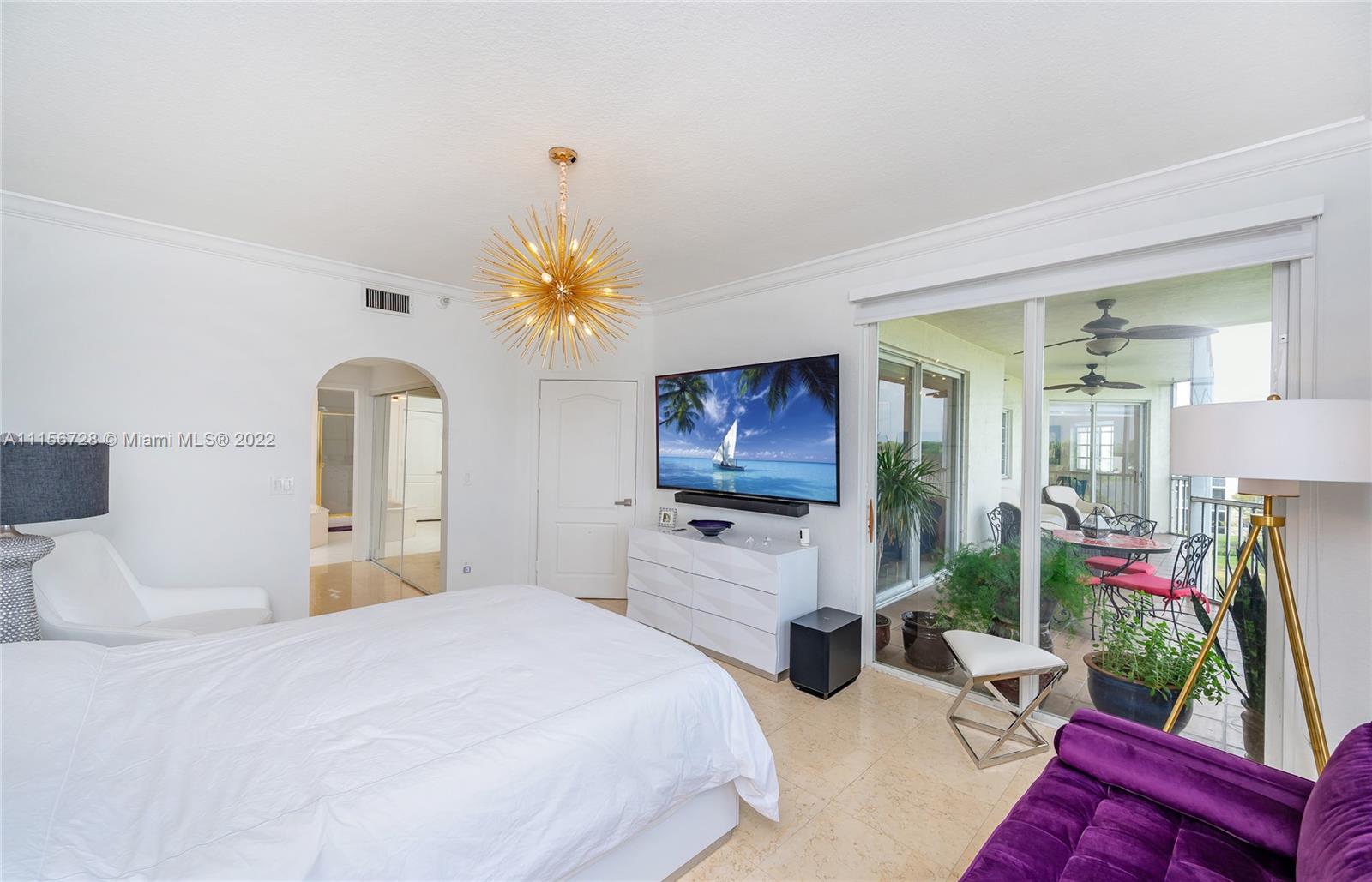 CAPTIVA CONDO D - Residential