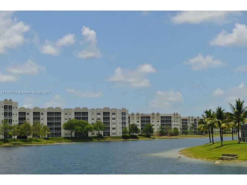 CAPTIVA CONDO D - Residential