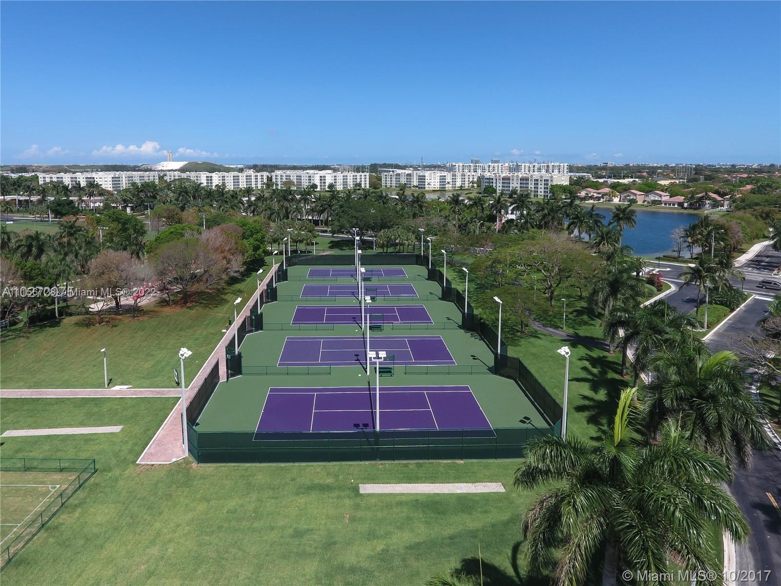 CAPTIVA CONDO D - Residential