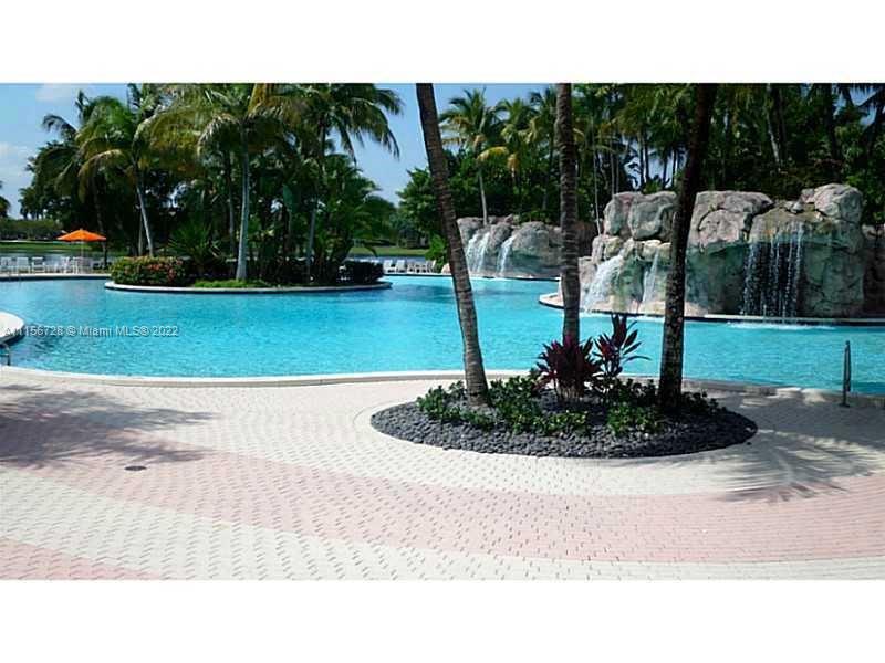 CAPTIVA CONDO D - Residential