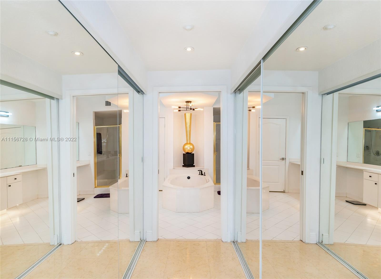 CAPTIVA CONDO D - Residential