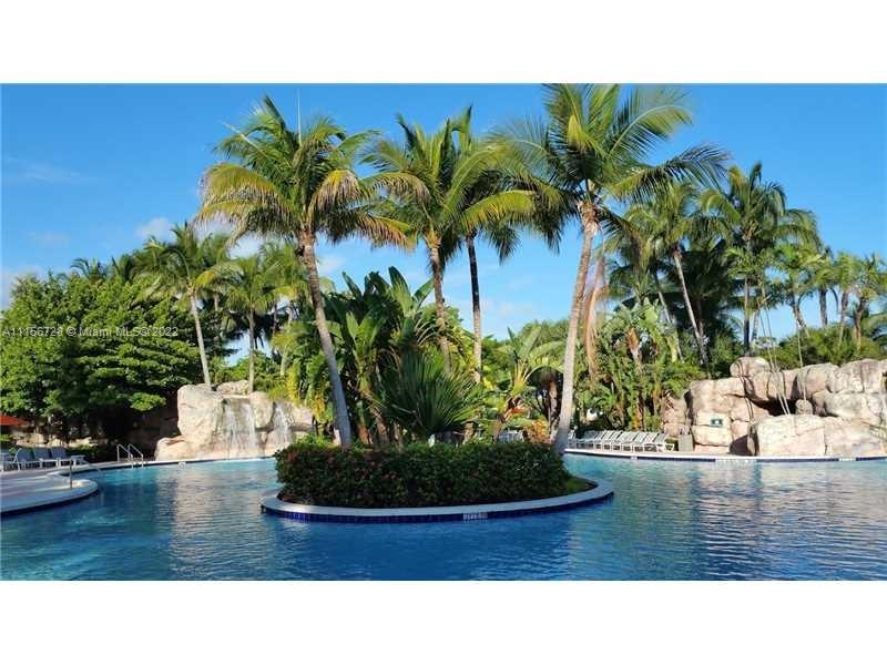 CAPTIVA CONDO D - Residential