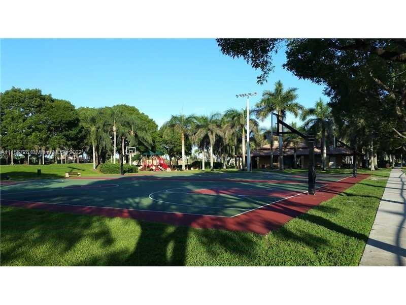 CAPTIVA CONDO D - Residential