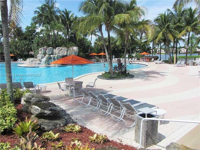 CAPTIVA CONDO D - Residential