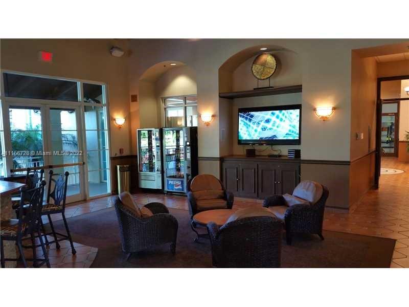 CAPTIVA CONDO D - Residential