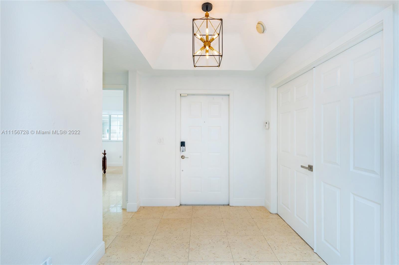 CAPTIVA CONDO D - Residential