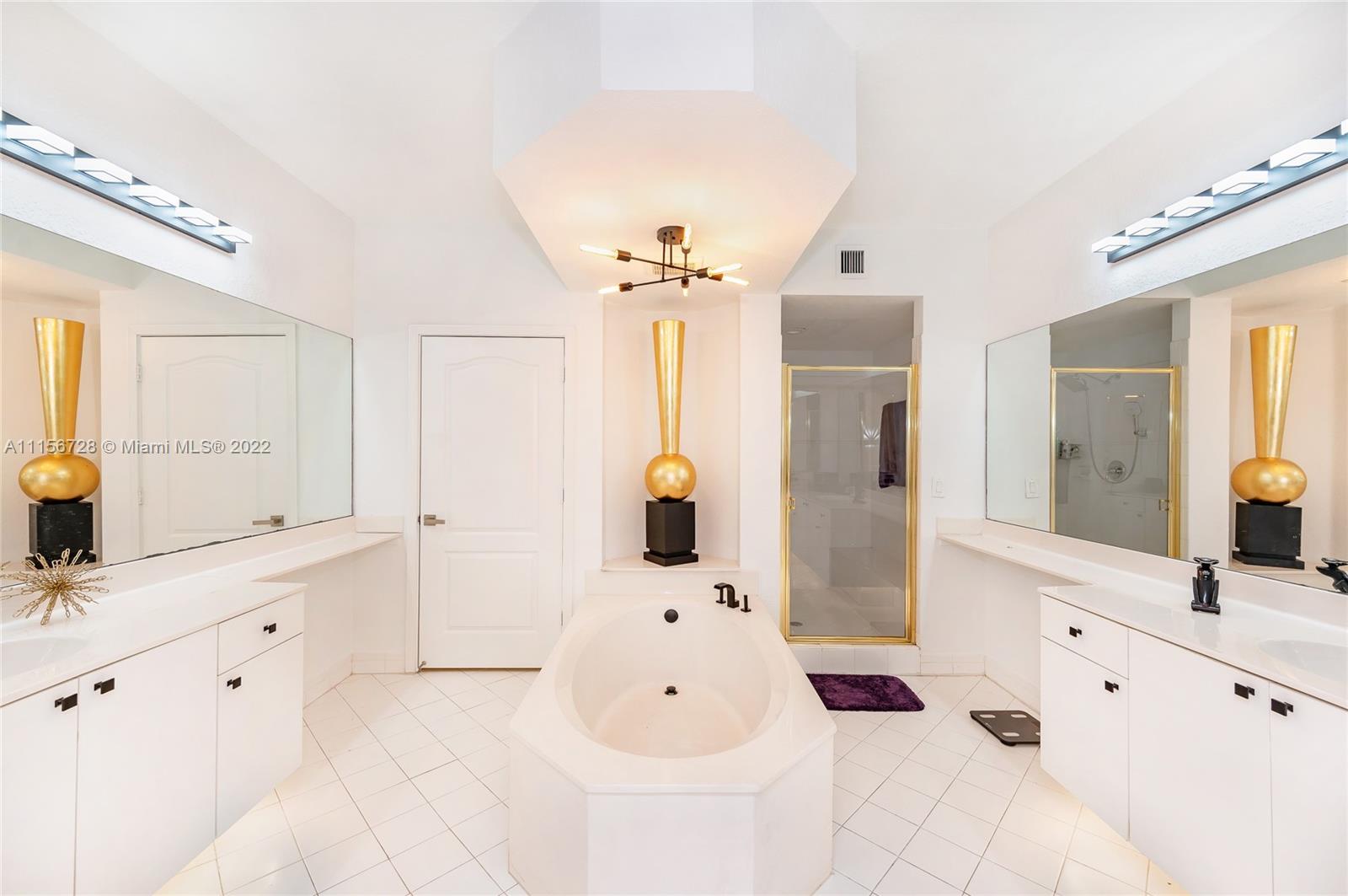 CAPTIVA CONDO D - Residential