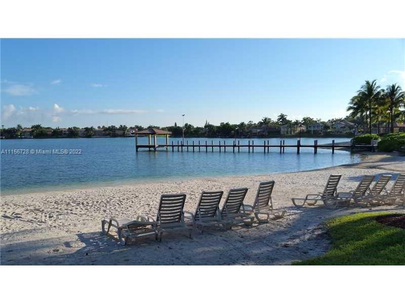 CAPTIVA CONDO D - Residential