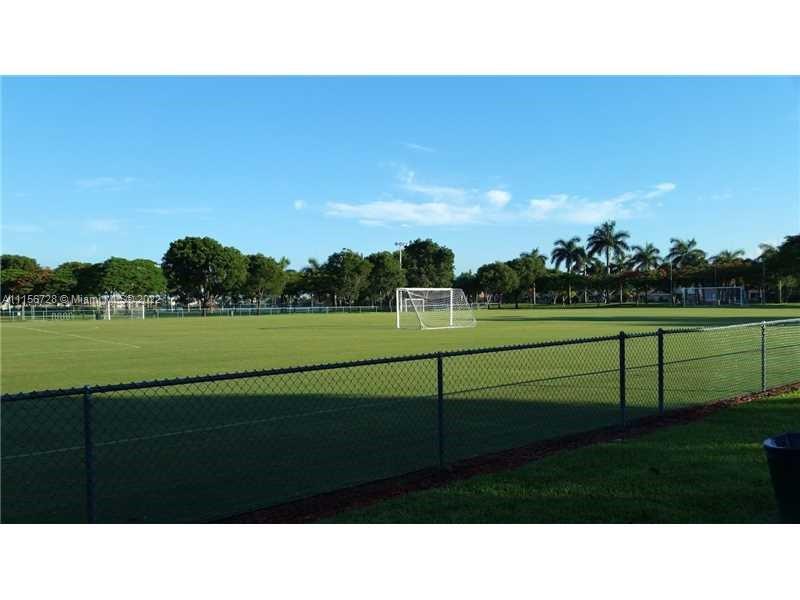 CAPTIVA CONDO D - Residential