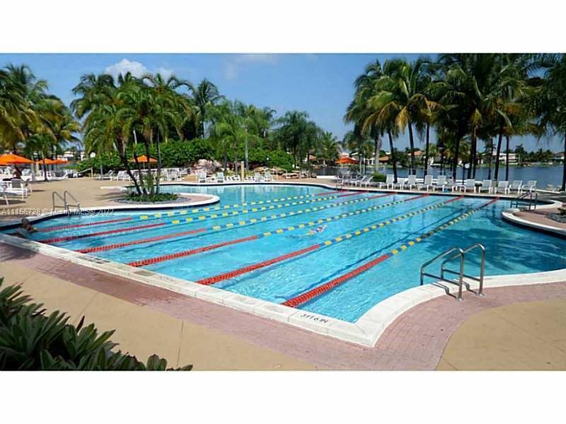 CAPTIVA CONDO D - Residential