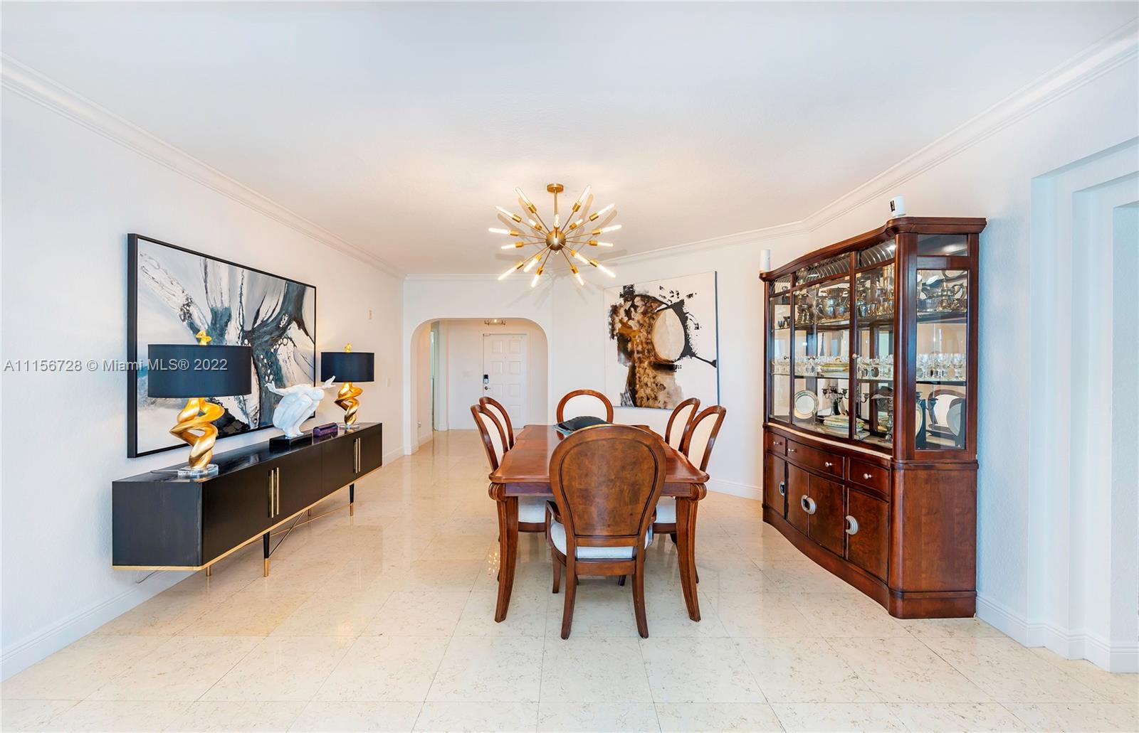 CAPTIVA CONDO D - Residential