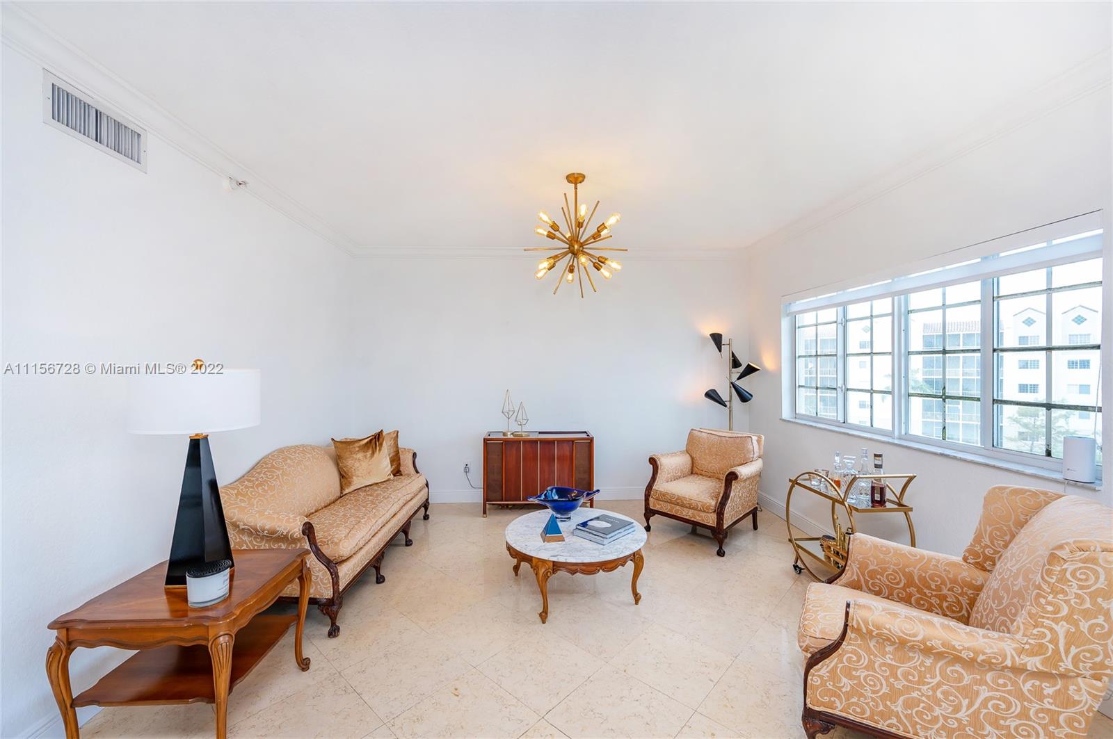 CAPTIVA CONDO D - Residential