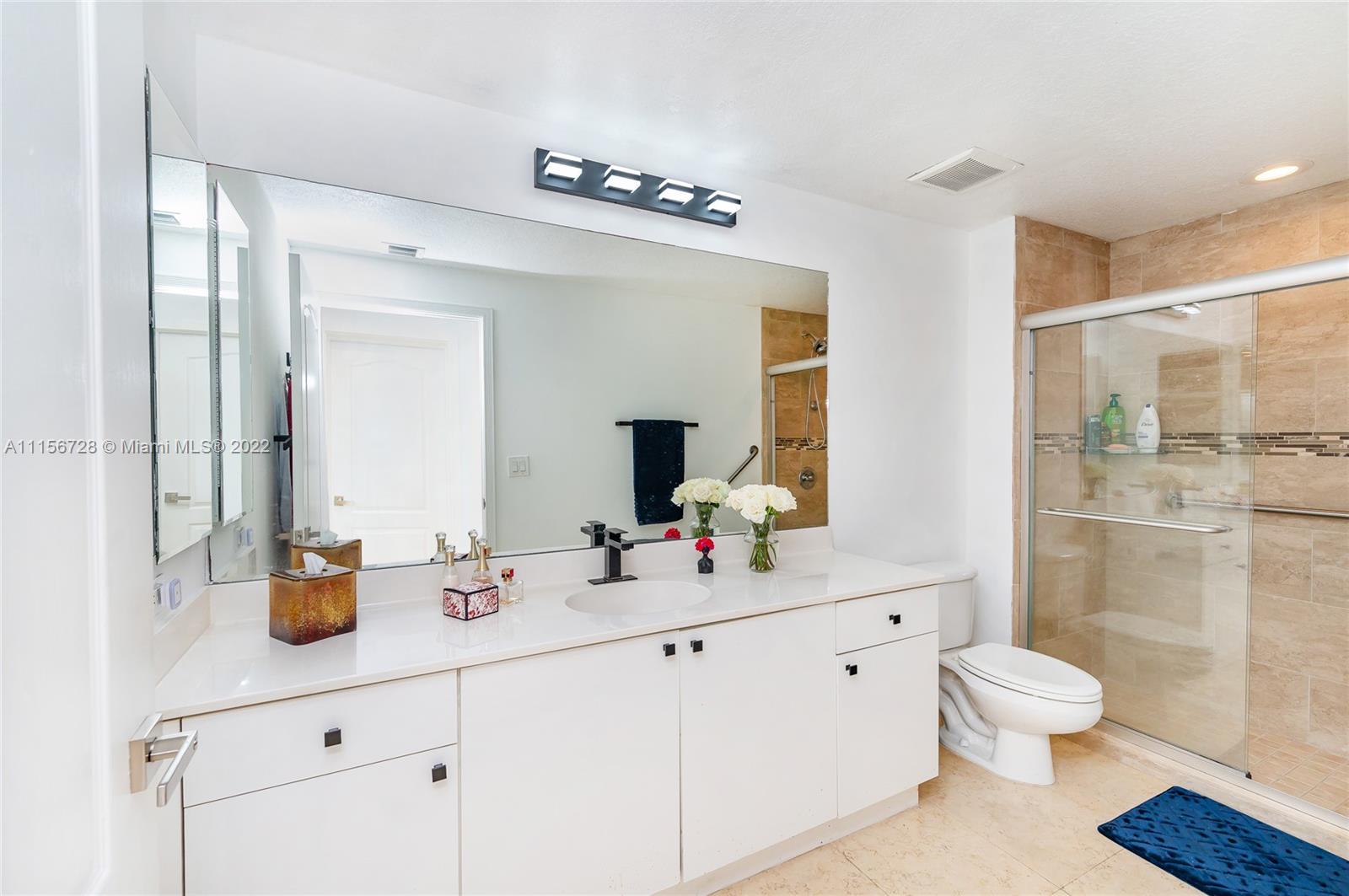 CAPTIVA CONDO D - Residential