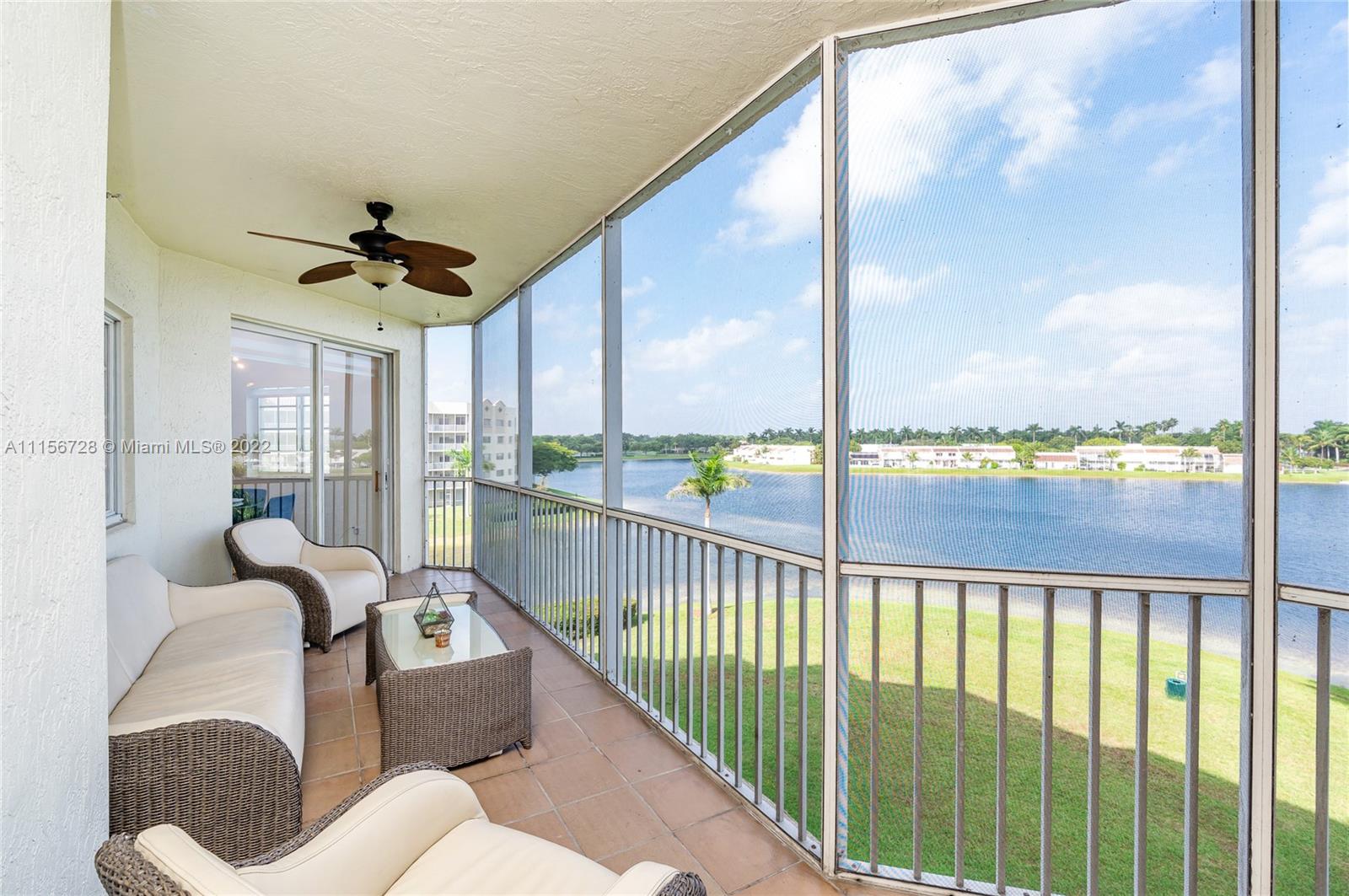 CAPTIVA CONDO D - Residential