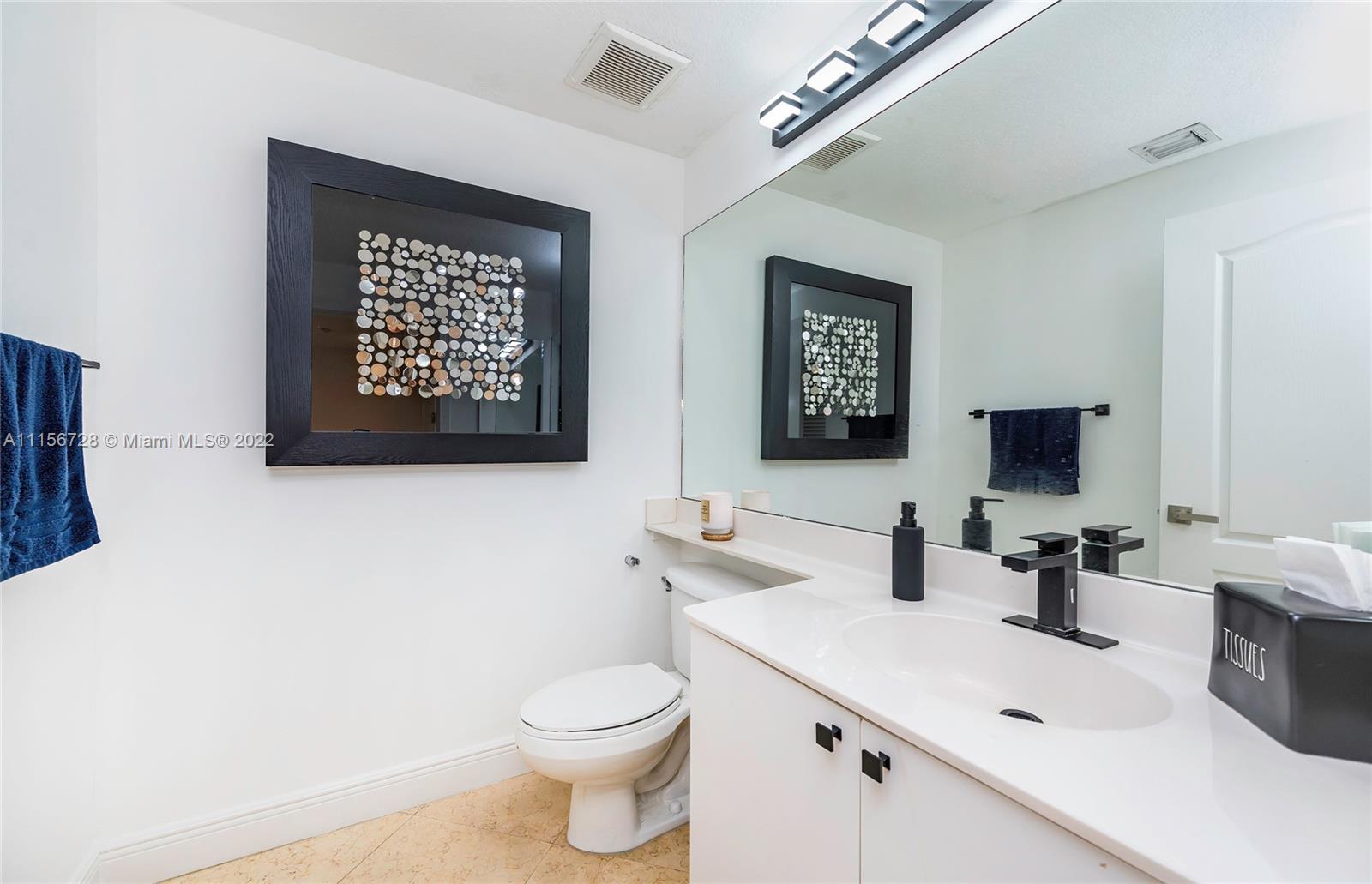 CAPTIVA CONDO D - Residential