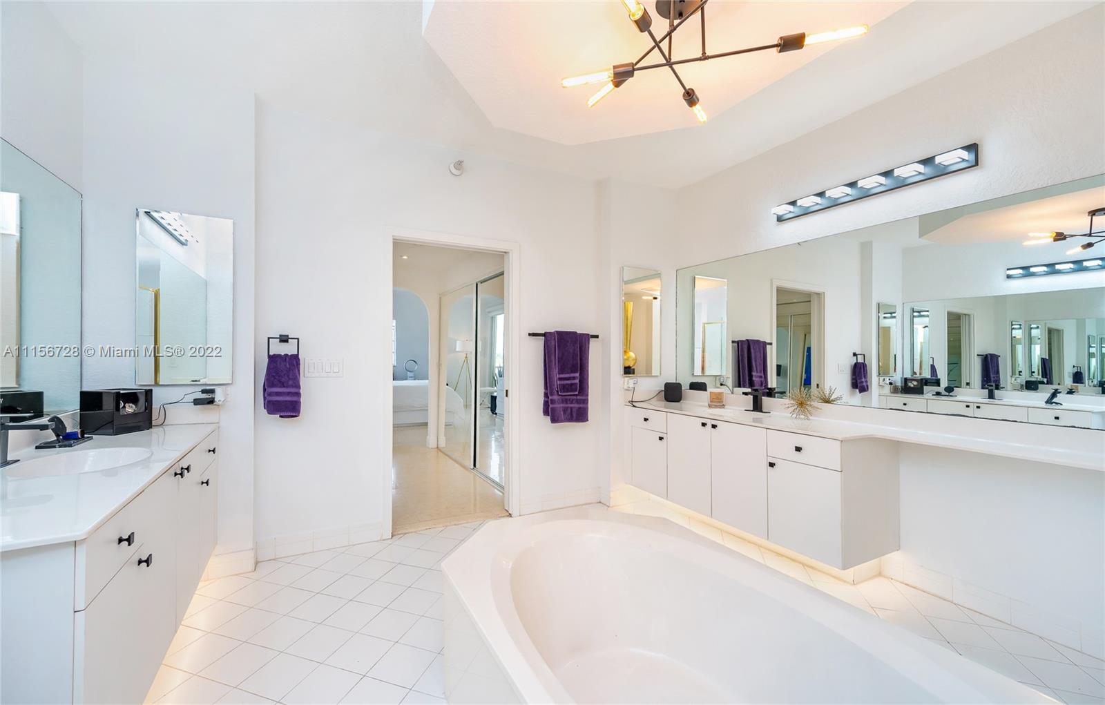 CAPTIVA CONDO D - Residential