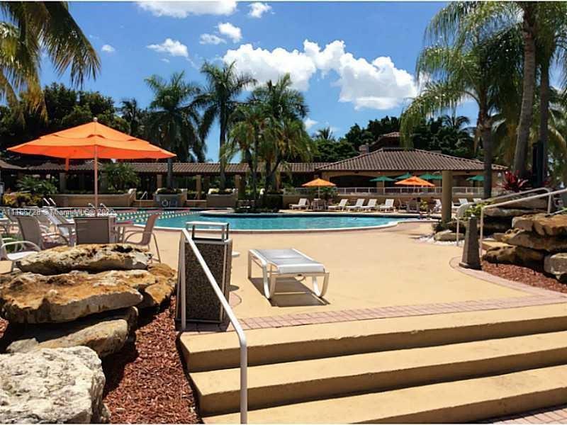 CAPTIVA CONDO D - Residential