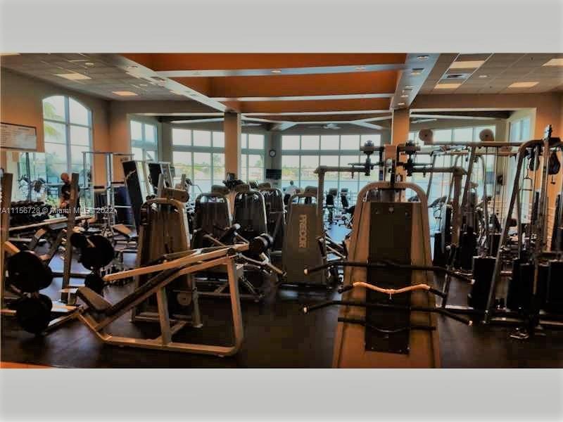 CAPTIVA CONDO D - Residential